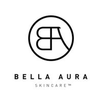Bella Aura Skincare coupons